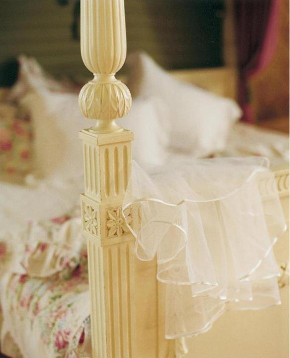 Thorskogs Slott Hotel Lodose Luaran gambar